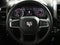 2027 RAM 1500 Tradesman Crew Cab 4x4