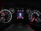 2027 RAM 1500 Tradesman Crew Cab 4x4