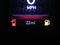 2027 RAM 1500 Tradesman Crew Cab 4x4