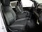 2027 RAM 1500 Tradesman Crew Cab 4x4