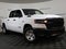 2027 RAM 1500 Tradesman Crew Cab 4x4