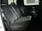 2027 RAM 1500 Tradesman Crew Cab 4x4