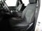 2027 RAM 1500 Tradesman Crew Cab 4x4