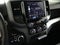 2027 RAM 1500 Tradesman Crew Cab 4x4