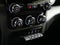 2027 RAM 1500 Tradesman Crew Cab 4x4