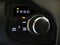 2027 RAM 1500 Tradesman Crew Cab 4x4
