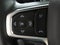 2027 RAM 1500 Tradesman Crew Cab 4x4