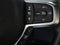 2027 RAM 1500 Tradesman Crew Cab 4x4