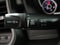 2027 RAM 1500 Tradesman Crew Cab 4x4