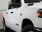 2027 RAM 1500 Tradesman Crew Cab 4x4