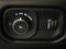 2027 RAM 1500 Tradesman Crew Cab 4x4