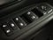 2027 RAM 1500 Tradesman Crew Cab 4x4
