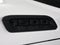 2027 RAM 1500 Tradesman Crew Cab 4x4