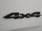 2027 RAM 1500 Tradesman Crew Cab 4x4