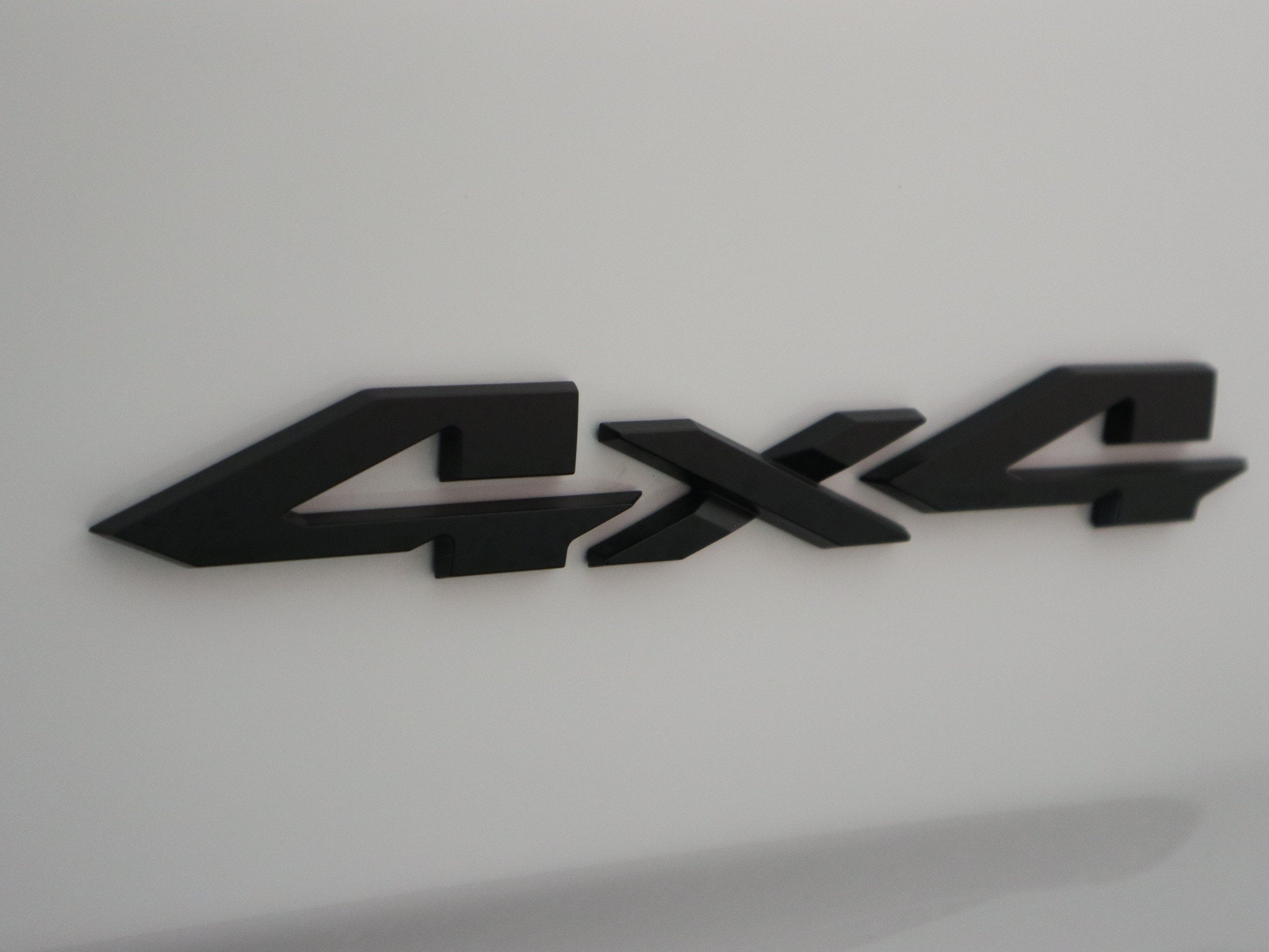 2027 RAM 1500 Tradesman Crew Cab 4x4