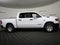 2027 RAM 1500 Tradesman Crew Cab 4x4