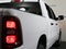 2027 RAM 1500 Tradesman Crew Cab 4x4