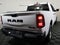 2027 RAM 1500 Tradesman Crew Cab 4x4