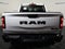 2027 RAM 1500 Tradesman Crew Cab 4x4