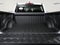 2027 RAM 1500 Tradesman Crew Cab 4x4