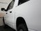 2027 RAM 1500 Tradesman Crew Cab 4x4