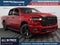 2026 RAM 1500 Express 4x4 Crew Cab