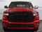 2026 RAM 1500 Express 4x4 Crew Cab