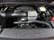 2026 RAM 1500 Express 4x4 Crew Cab