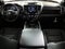 2026 RAM 1500 Express 4x4 Crew Cab