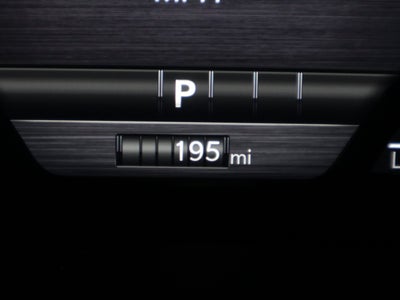 2026 RAM 1500 Express 4x4 Crew Cab