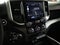 2026 RAM 1500 Express 4x4 Crew Cab