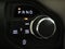 2026 RAM 1500 Express 4x4 Crew Cab