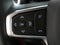 2026 RAM 1500 Express 4x4 Crew Cab