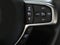 2026 RAM 1500 Express 4x4 Crew Cab