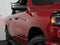 2026 RAM 1500 Express 4x4 Crew Cab