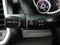 2026 RAM 1500 Express 4x4 Crew Cab