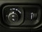 2026 RAM 1500 Express 4x4 Crew Cab