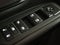 2026 RAM 1500 Express 4x4 Crew Cab