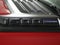 2026 RAM 1500 Express 4x4 Crew Cab