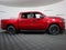 2026 RAM 1500 Express 4x4 Crew Cab