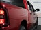 2026 RAM 1500 Express 4x4 Crew Cab