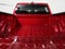 2026 RAM 1500 Express 4x4 Crew Cab