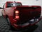 2026 RAM 1500 Express 4x4 Crew Cab
