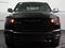 2027 RAM 1500 Warlock Crew Cab 4x4