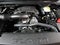 2027 RAM 1500 Warlock Crew Cab 4x4