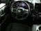 2027 RAM 1500 Warlock Crew Cab 4x4