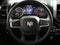 2027 RAM 1500 Warlock Crew Cab 4x4