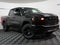 2027 RAM 1500 Warlock Crew Cab 4x4