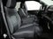 2027 RAM 1500 Warlock Crew Cab 4x4