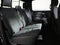 2027 RAM 1500 Warlock Crew Cab 4x4